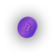 Impulse Fundevo - Impulse Fundevo