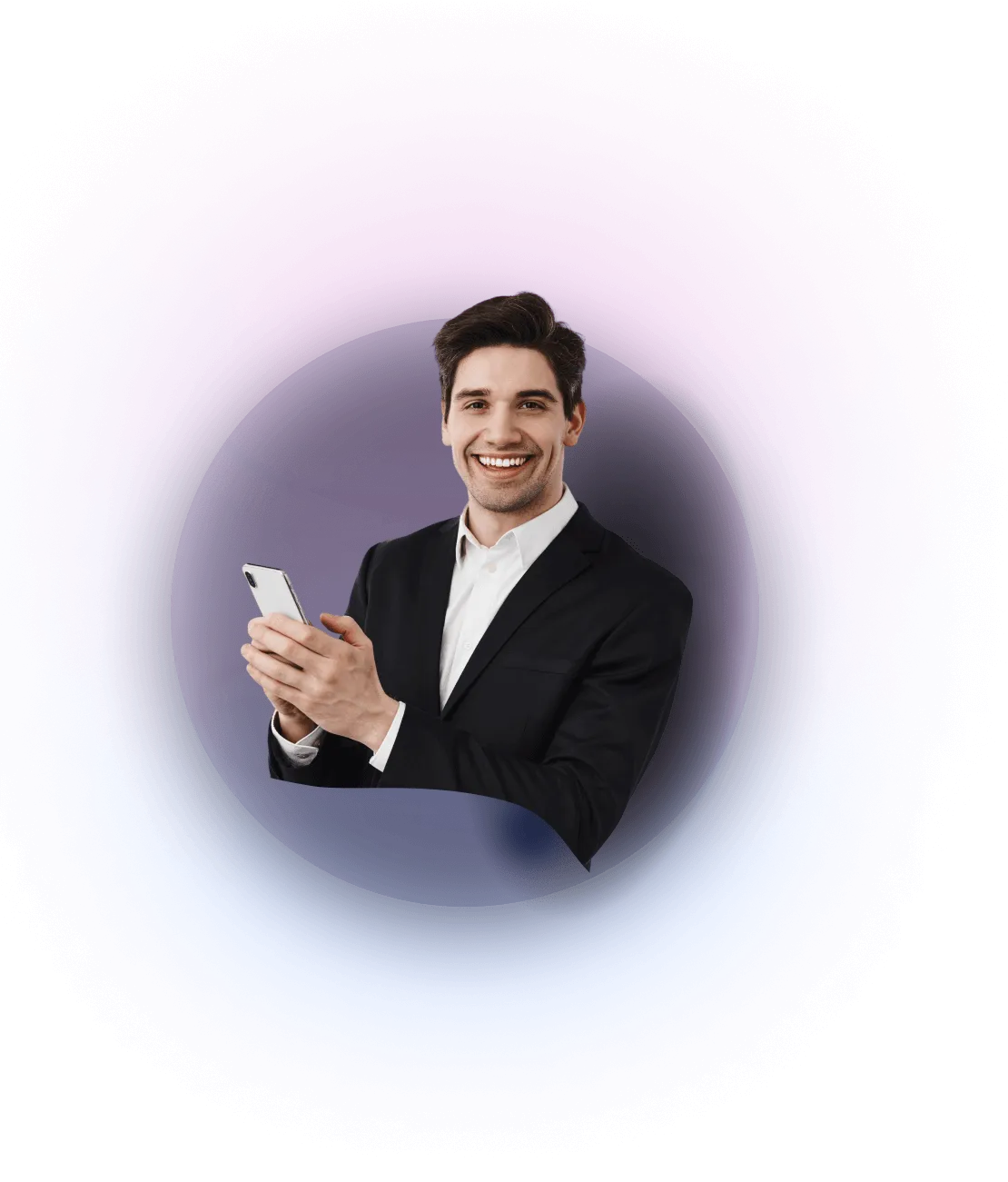 Impulse Fundevo - Impulse Fundevo Trading